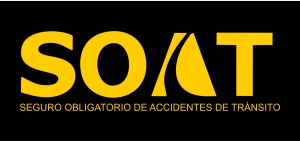 soat-eurocambios